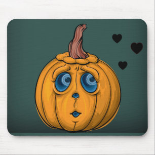 Halloween Musmatta