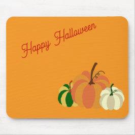 Halloween-musmatta Musmatta