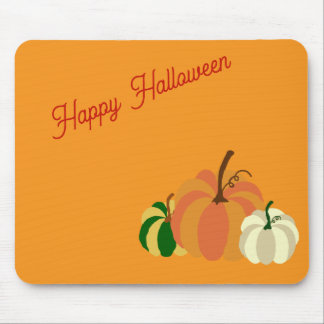 Halloween-musmatta Musmatta