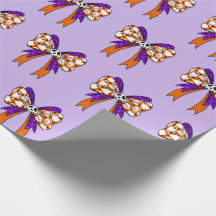 Halloween mysig söt spöke rolig retro mönster