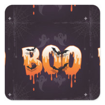 Halloween Natt Illustration