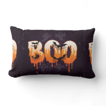Halloween Natt Illustration