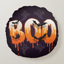 Halloween-natt-illustration