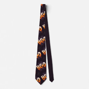 Halloween Natt Illustration Slips