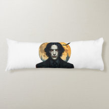 Halloween Natt - Vampyre Stigning