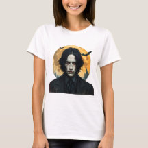 Halloween Natt - Vampyre Stigning