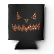 Halloween Nattsidig dubbla