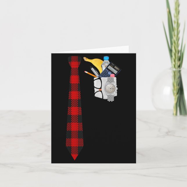 Halloween Nerd Costume T Shirt Funny Geek Xo4u Ori Kort (Framsida)