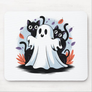 Halloween Night Prowl Musmatta