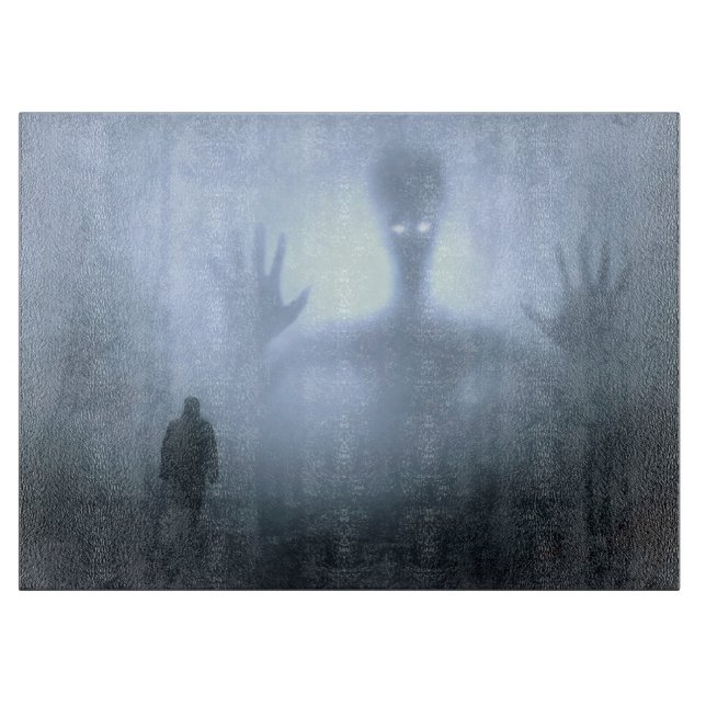 Halloween Nightmare (Framsidan)