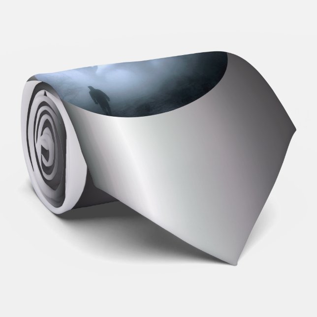 Halloween Nightmare Slips (Rullad)