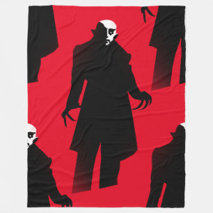 halloween nosferatu filt