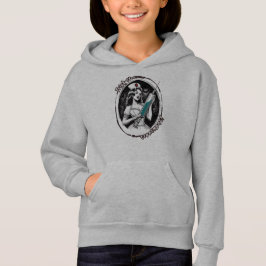 Halloween Nurse T Shirt