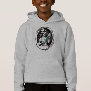 Halloween Nurse T Shirt