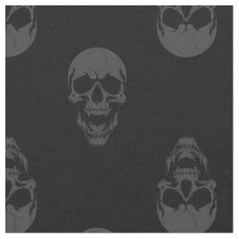 halloween odöda vampyr, läskigt monster tyg