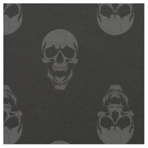 halloween odöda vampyr, läskigt monster tyg