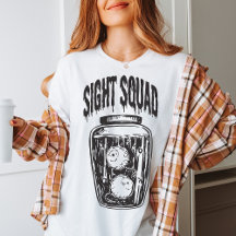 Halloween Optometry, Spooky Eyebollar, Optician