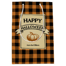 halloween-orange-kontroll har utförts