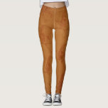 Halloween Orange Pirat Döskallars Costume Leggings<br><div class="desc">Halloween Orange Scary Pirat Kor Bones Döskallars Costume Leggings är perfekt till bära till ett Halloween fest själva eller under en dräkt.</div>