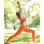 Halloween Orange Snyggt Hipster Mode Geometric Leggings<br><div class="desc">Anpassningsbar, modern, coola, chic, snyggt, andningsbar, handsydd, halloween orange geometric zig zag mönster livens fullt length mode workout sport yoga gym som kör balar byxor, som sträcker sig för att passa din kropp, hakar i hela högerna, studsar tillbaka efter ställens och inte förlorar sin form på upprepad tvättat. Gör en...</div>
