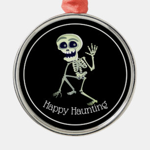 Halloween Ornament