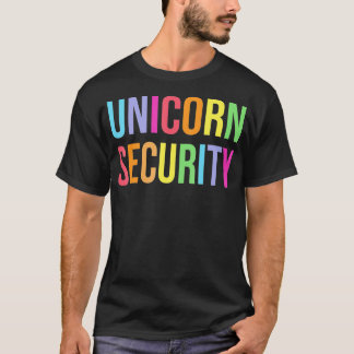 Halloween Pappa-dotterföretaget Mamma Vuxen Costum T Shirt