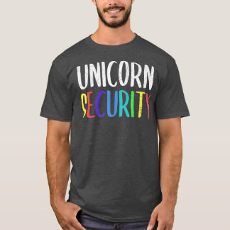 Halloween Pappa-dotterföretaget Mamma Vuxen Costum T Shirt