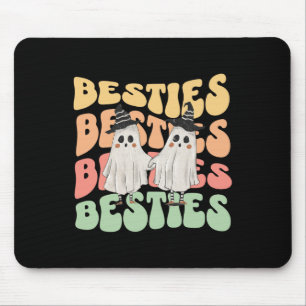Halloween Par Costume for Best Friends Besties Musmatta