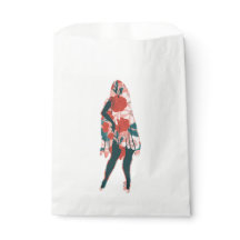 halloween-påslag upp spökblommigt