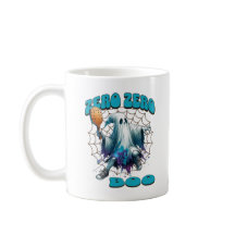 Halloween Pickleball Zero Zero Boo Pickle Boll