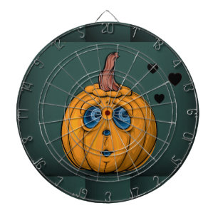 Halloween Piltavla