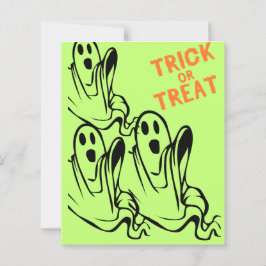 Halloween Poster 03