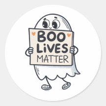 Halloween-presentkort för godispåsar & DIY-projekt