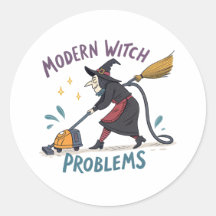 Halloween-presentkort för godispåsar & DIY-projekt