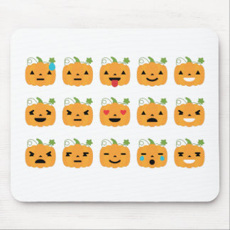 halloween pumkin emojis musmatta