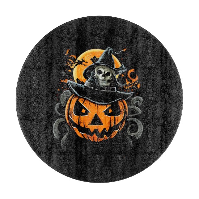 Halloween/pumkin/höst/fall (Framsidan)