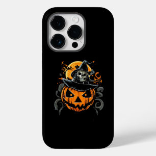 Halloween/pumkin/höst/fall