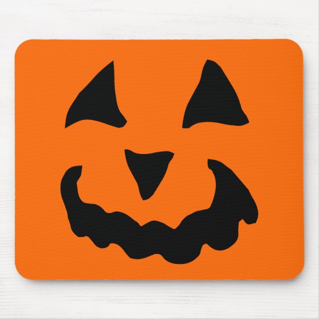 Halloween-pumpa-musmatta Musmatta (Framsidan)