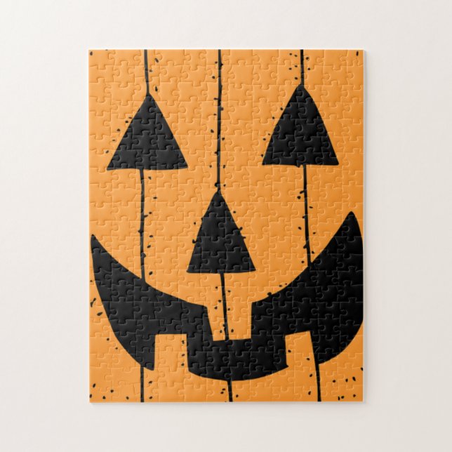 HALLOWEEN PUMPA PUSSEL (Vertikal)