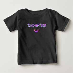 Halloween/pumpa T Shirt