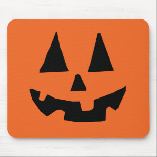 Halloween pumpajack o lantern musmatta