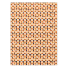 Halloween Pumpin Patch