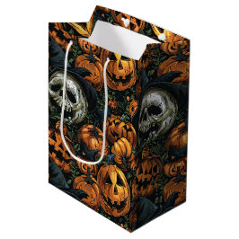 Halloween Pumpkin