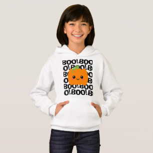 Halloween Pumpkin Costume, Cute Thanksgiving T Shirt