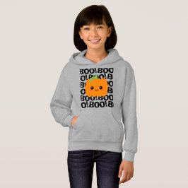 Halloween Pumpkin Costume, Cute Thanksgiving T Shirt