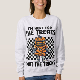 Halloween Pumpkin Costume for Women Manar Kids T Shirt
