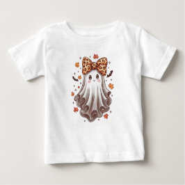 Halloween Pumpkin Cute Witch Spooky Inslag T Shirt