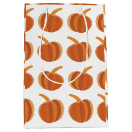 Halloween Pumpkin Fall Autumn Halloween