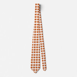 Halloween Pumpkin Fall Autumn Halloween Slips