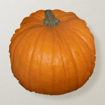 Halloween Pumpkin Food Photography